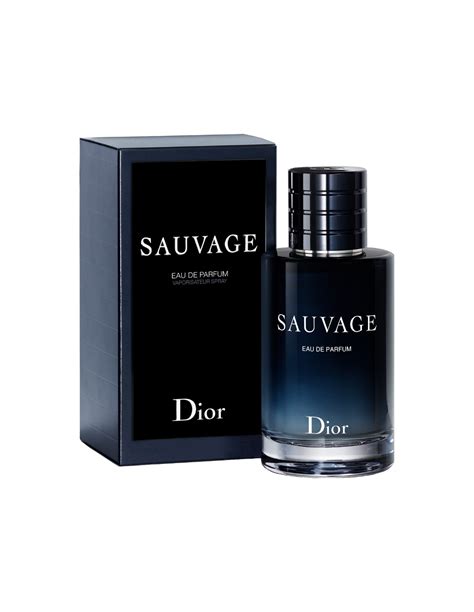 profumo uomo dior eau sauvage|sauvage Dior cologne reviews.